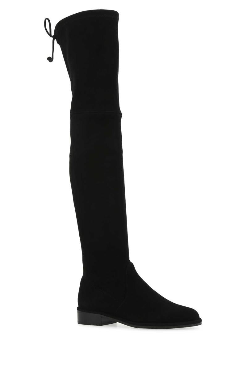 STUART WEITZMAN BOOTS - 2