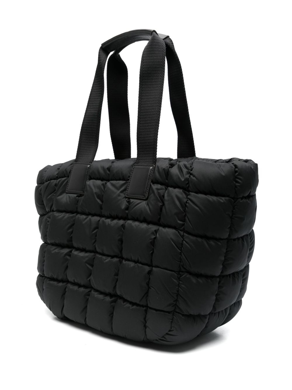 Caradoc water-repellent tote bag - 3