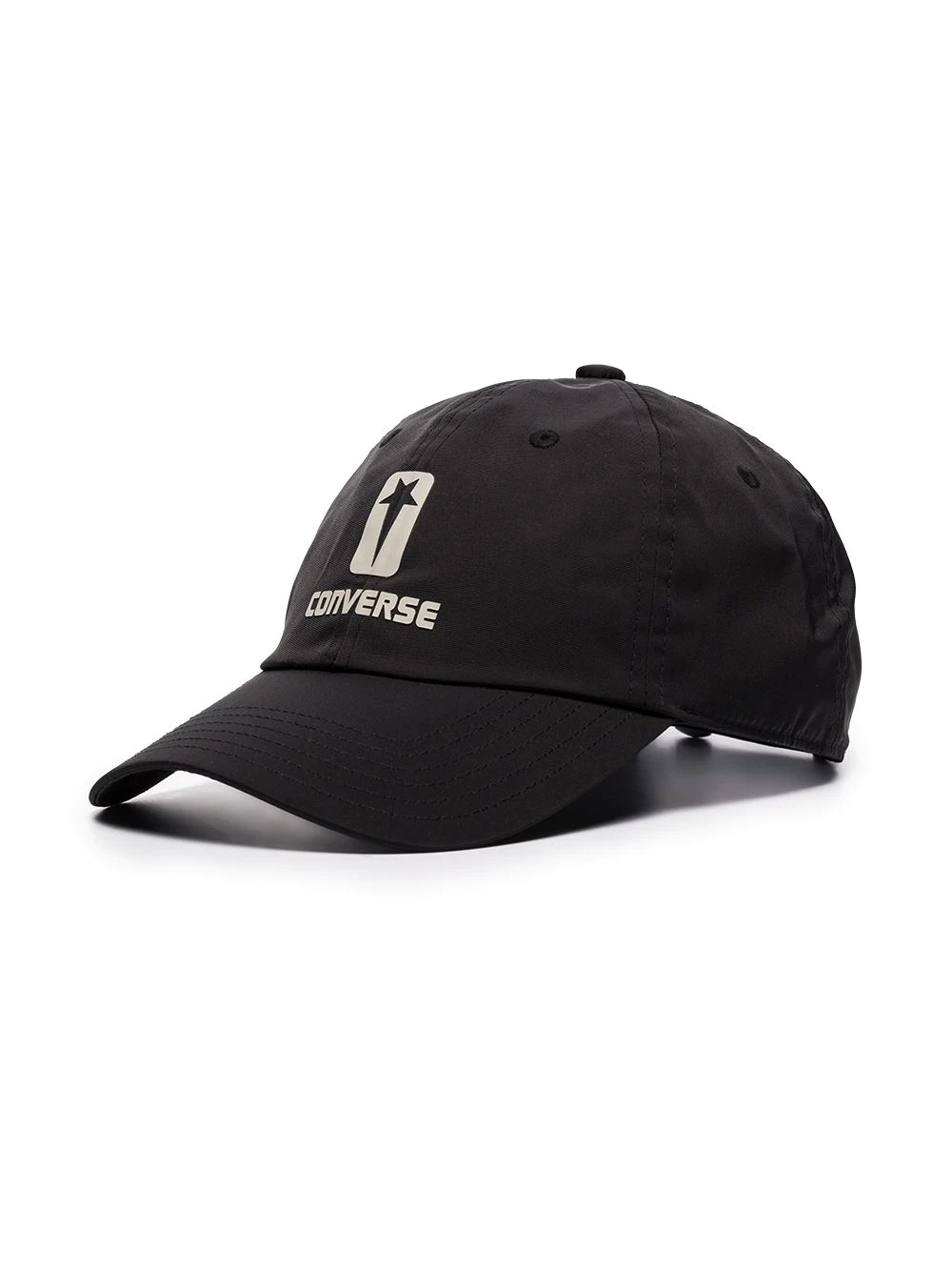 x Converse baseball cap - 3