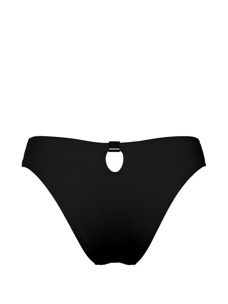 ERES Dive high-cut bikini briefs outlook