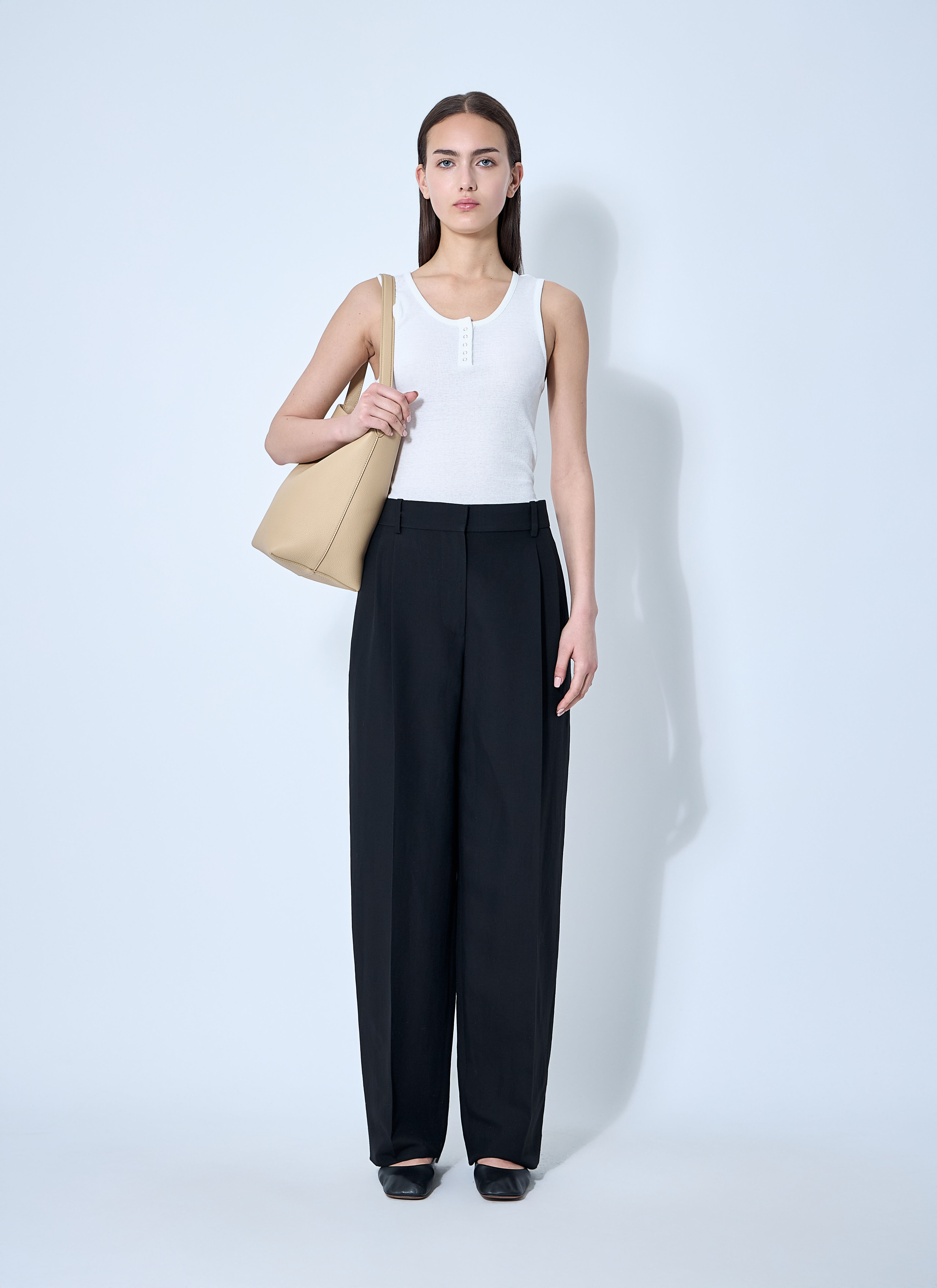 Lilas Pants - 2