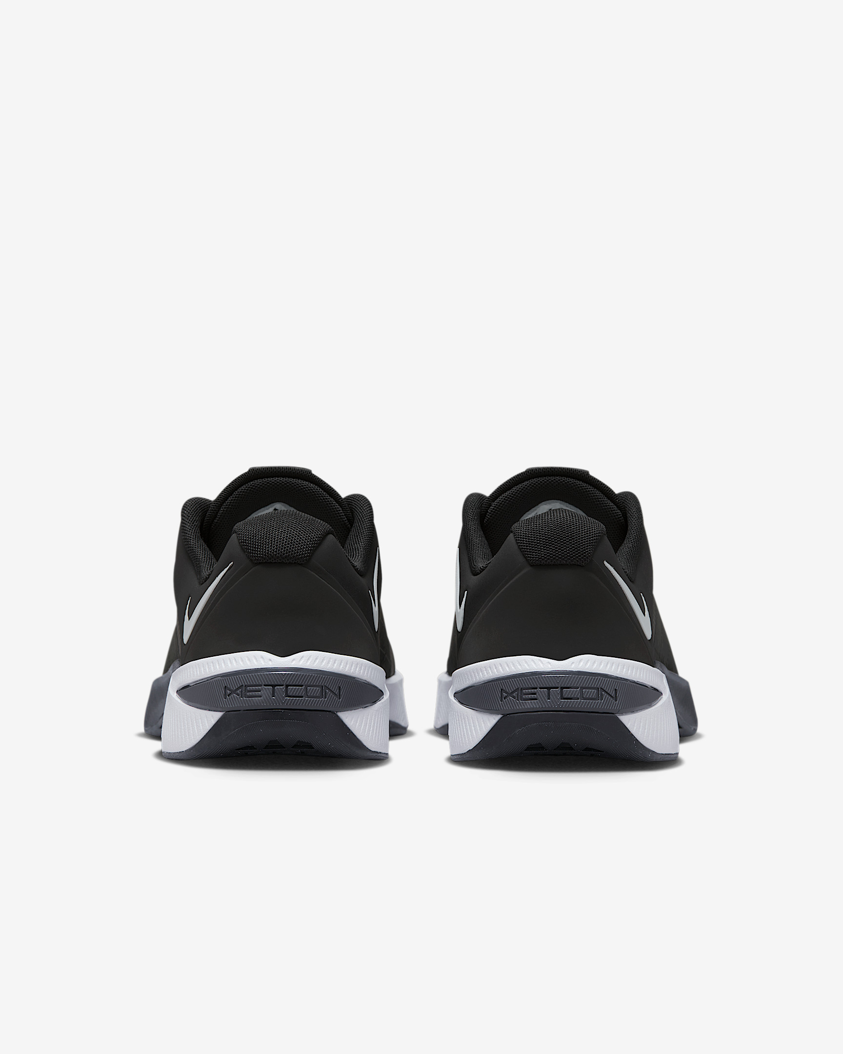Nike Metcon 10 Women's Workout Shoes - 6