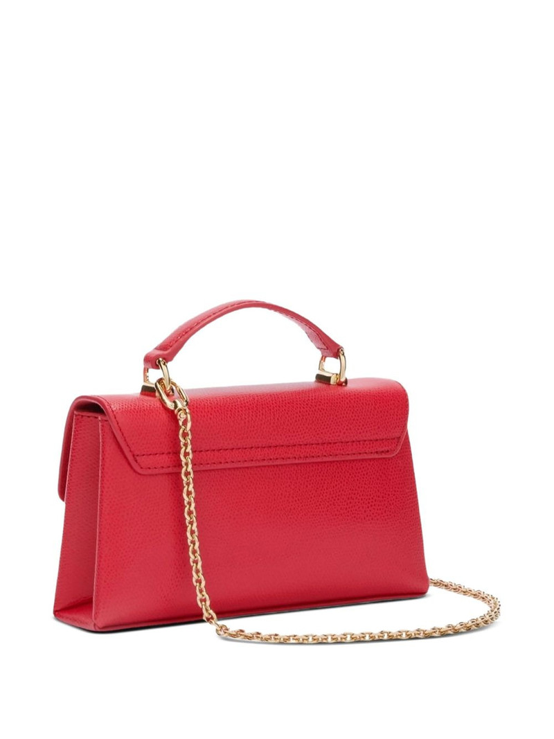 FURLA Furla 1927 mini shoulder bag outlook