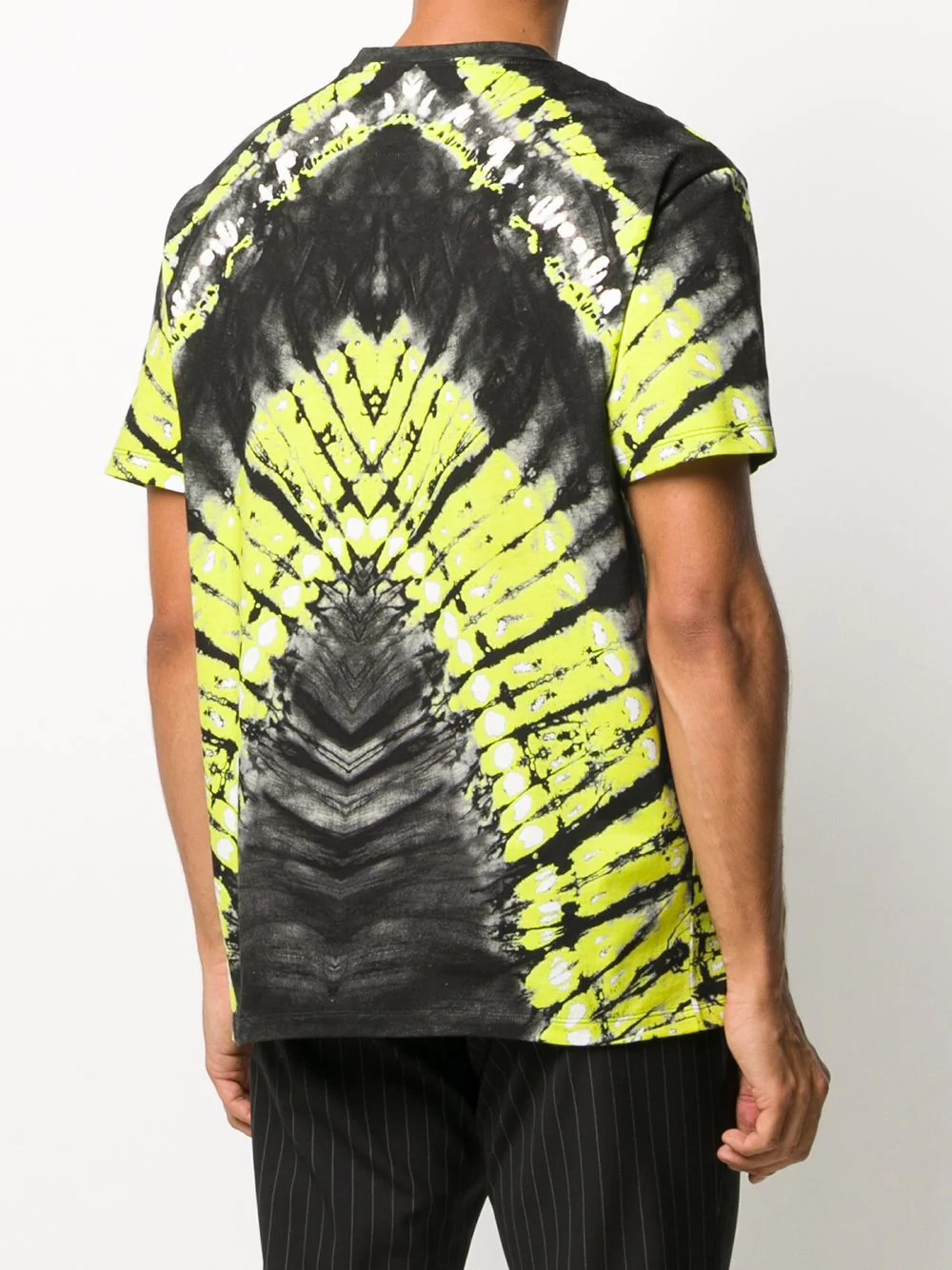 VLTN Pop Skin T-shirt - 4