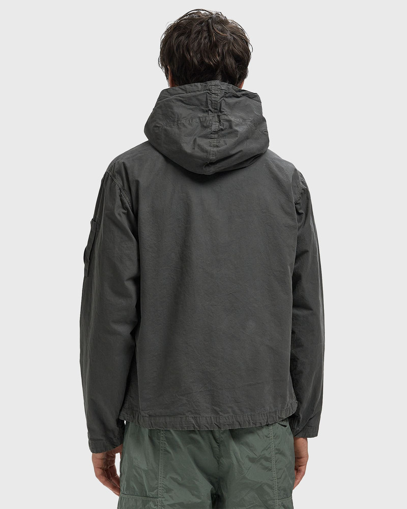 OUTERWEAR - MEDIUM JACKET 3