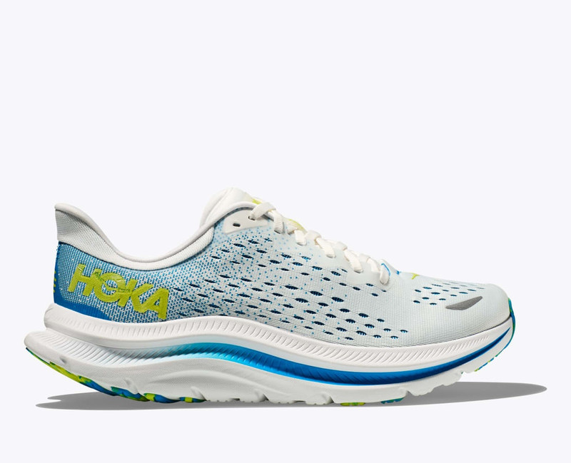Men's Kawana - 1