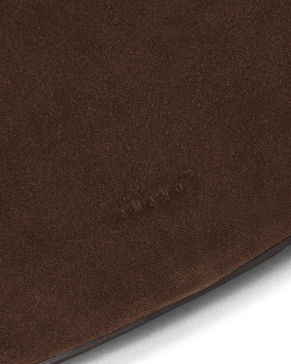 The Madagascar Medium Bag - 6