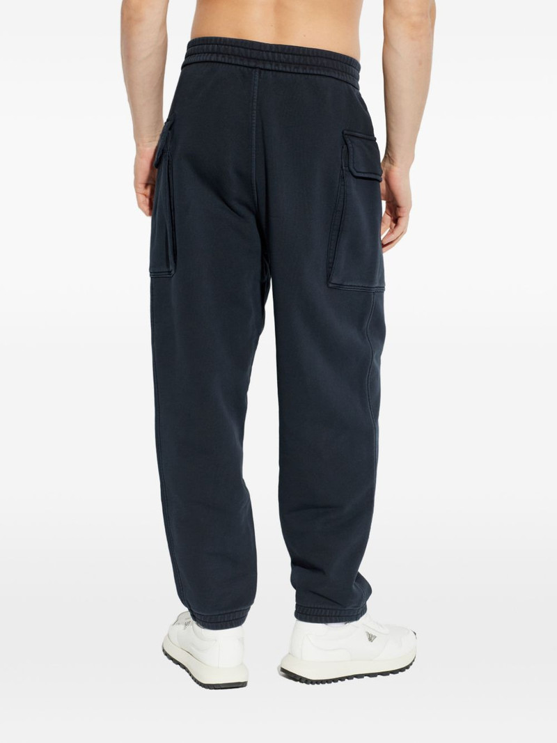 cargo pants 4