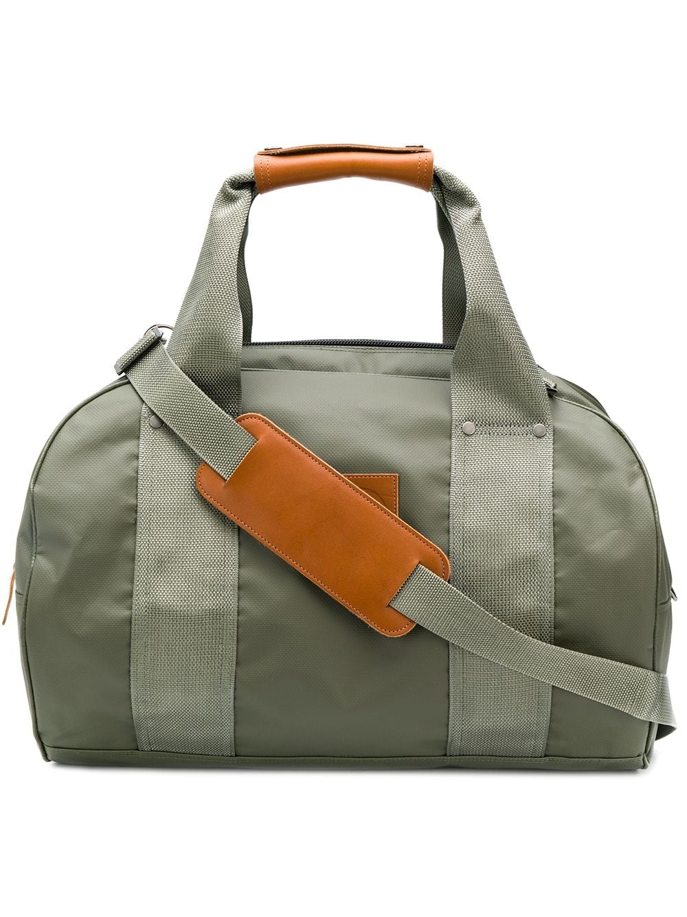 Junya Watanabe MAN x The North Face holdall - 1