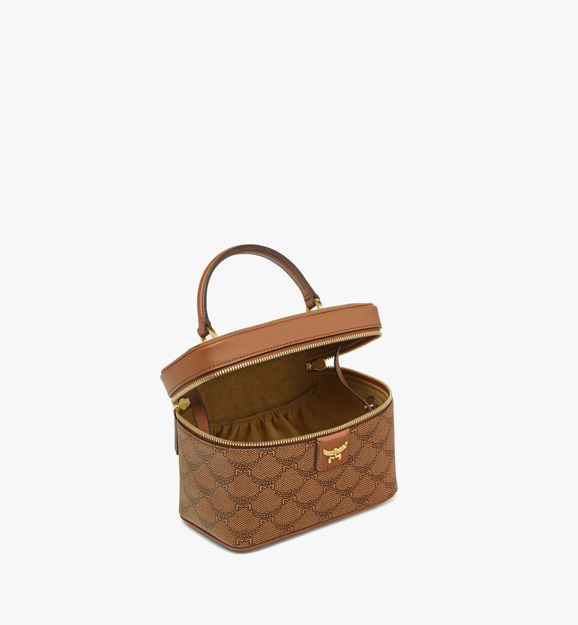 Himmel Vanity Case in Lauretos - 4