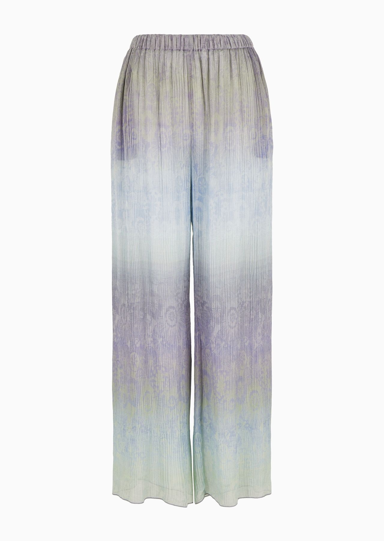 Fashion Pants - 1