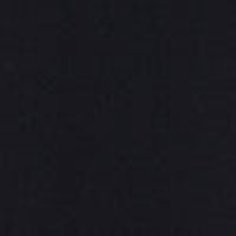 Jourse Top in Jersey 7