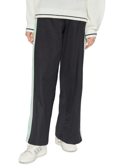 adidas Originals Trousers with logo outlook