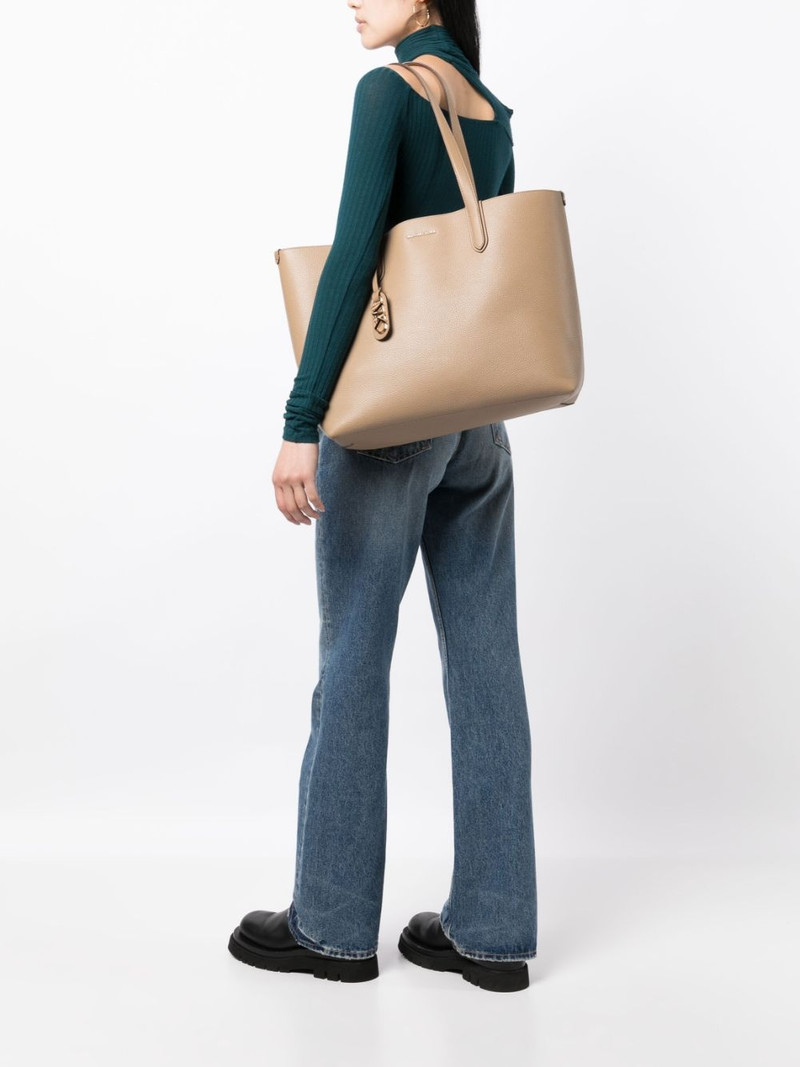 MICHAEL KORS Eliza XL tote bag outlook