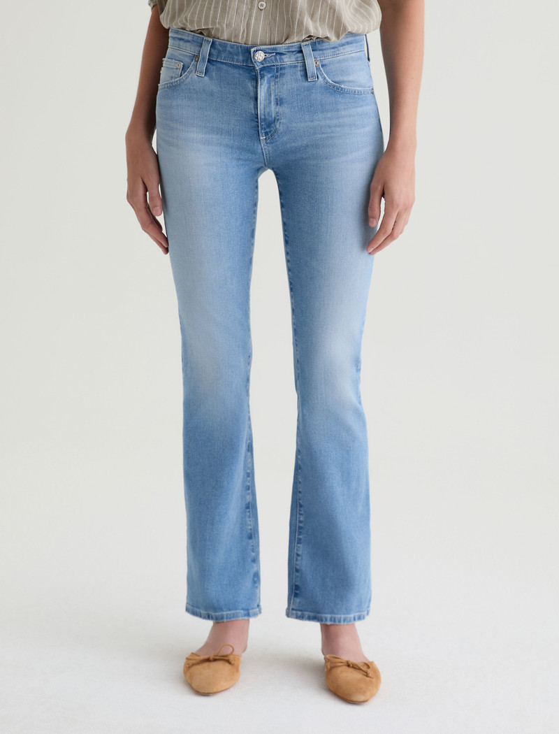 Angel Jean 3