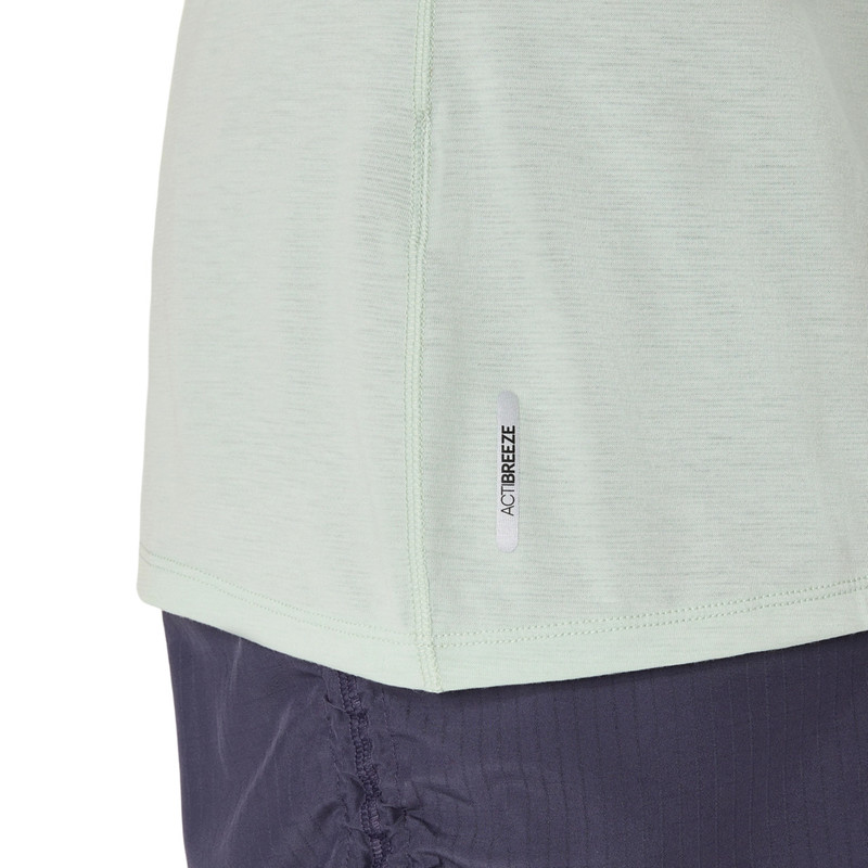 NAGINO RUN ADJUSTABLE TANK 6