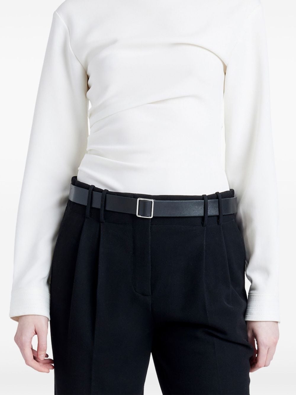 Uma tailored trousers - 5