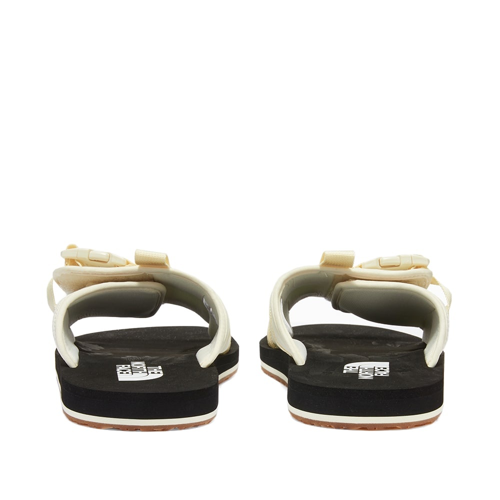 The North Face EQBC Slide - 3