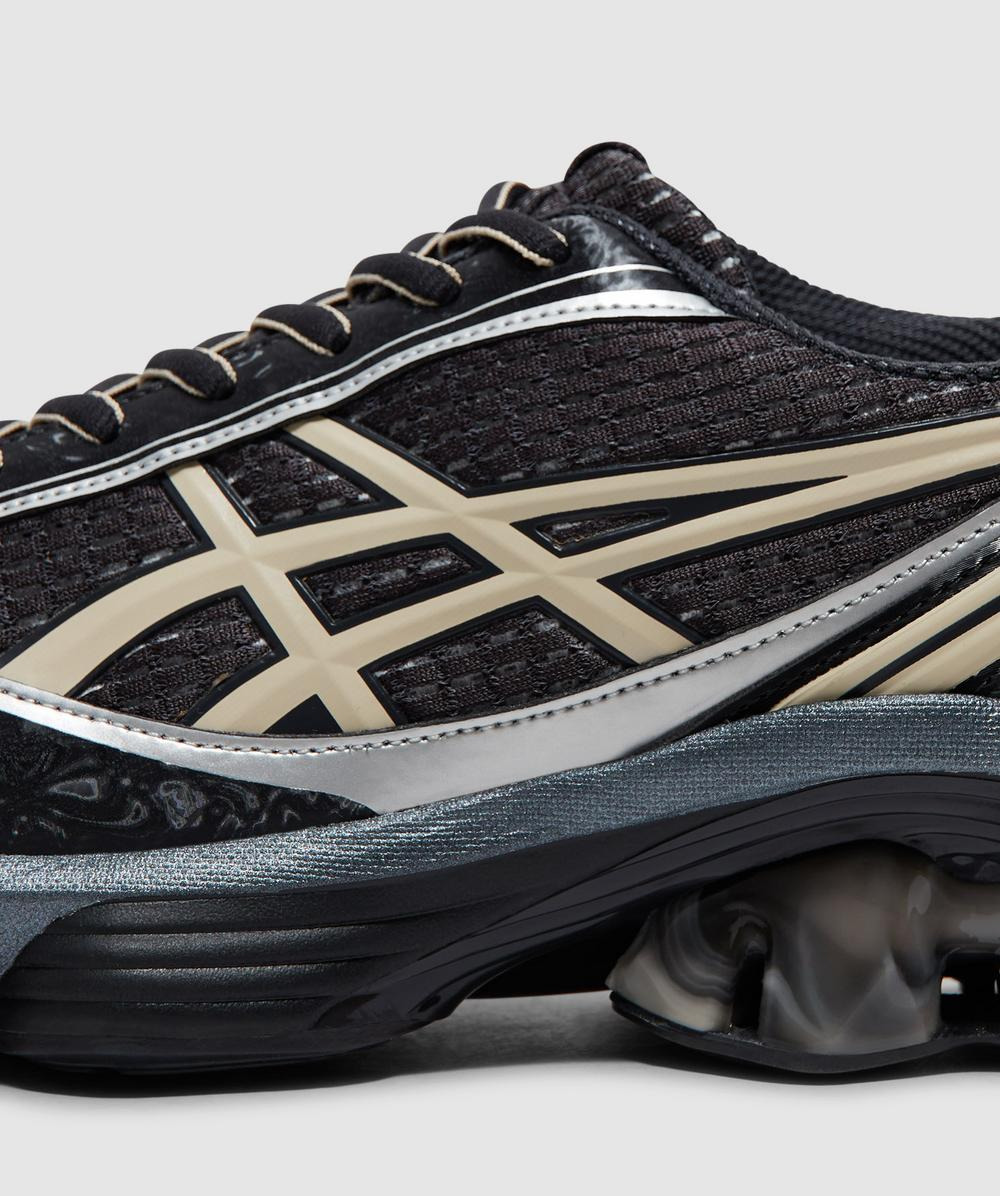 US6-S Gel-Kinetic fluent sneaker - 7