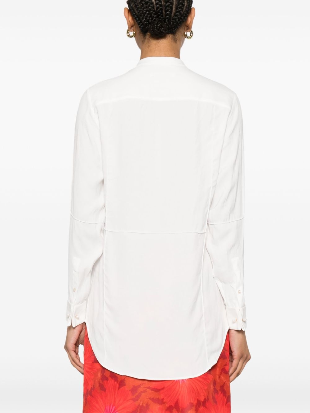 Antille shirt - 4