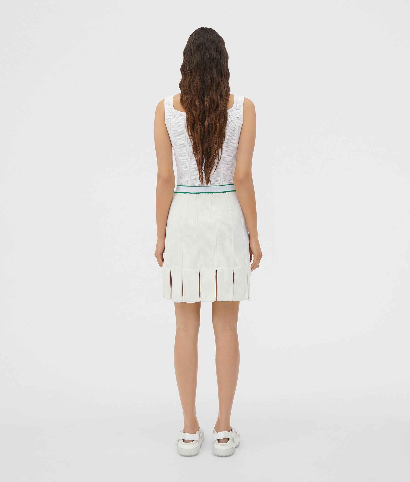 skirt - 3
