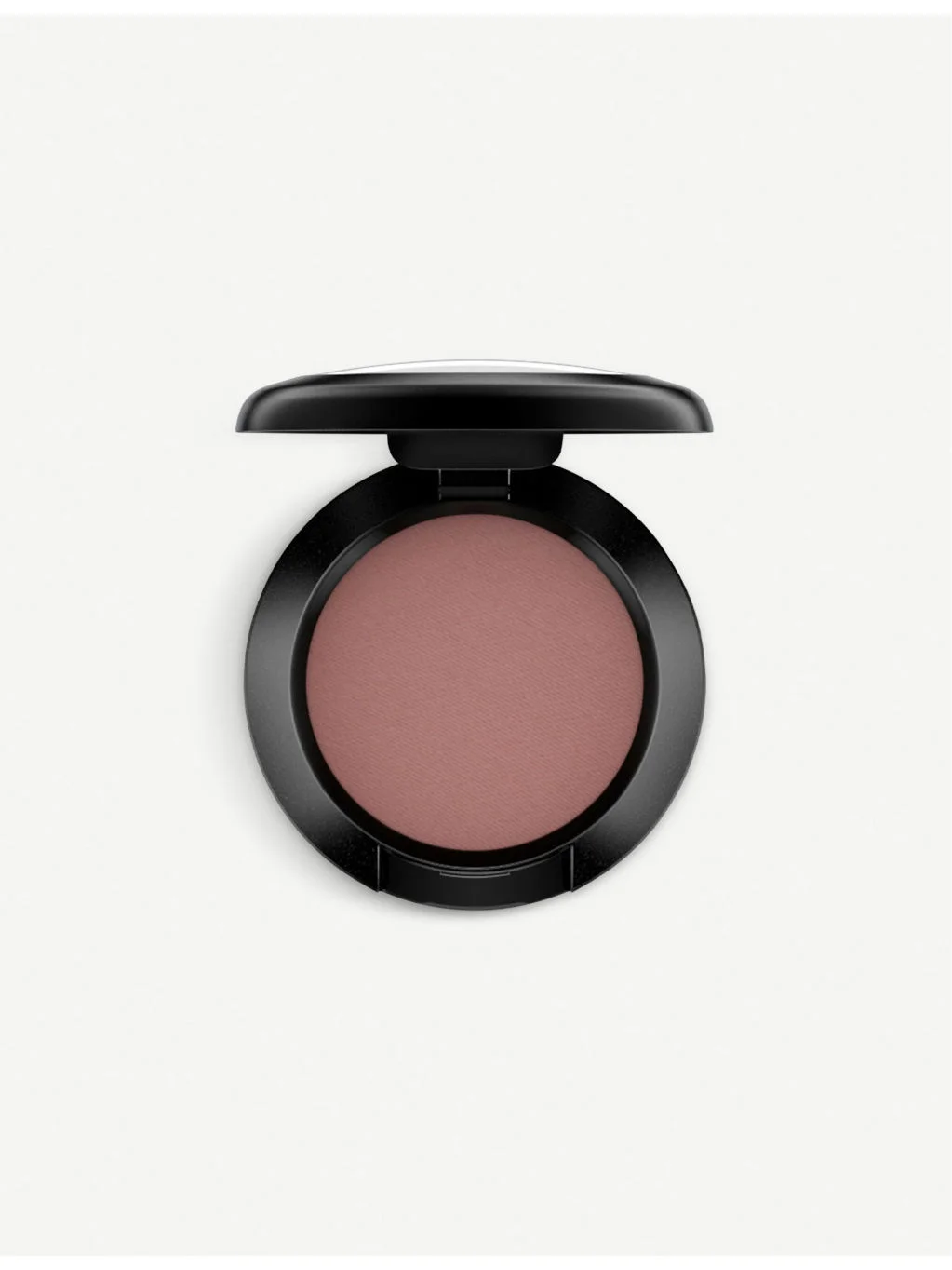 Pressed eyeshadow 1.5g - 1