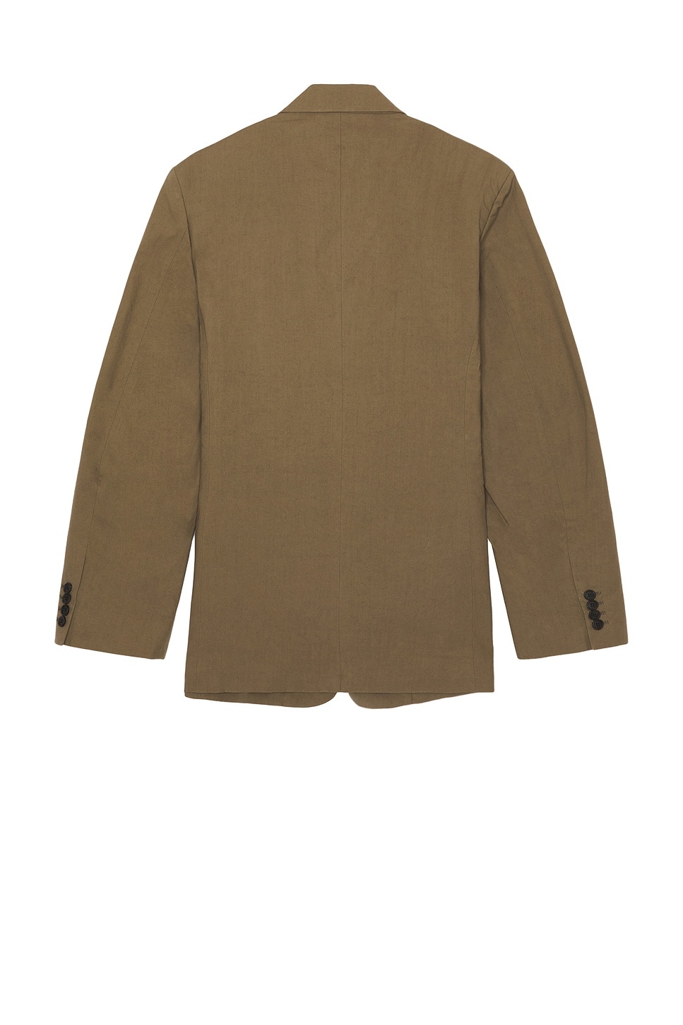 Ritchie Blazer Jacket - 2