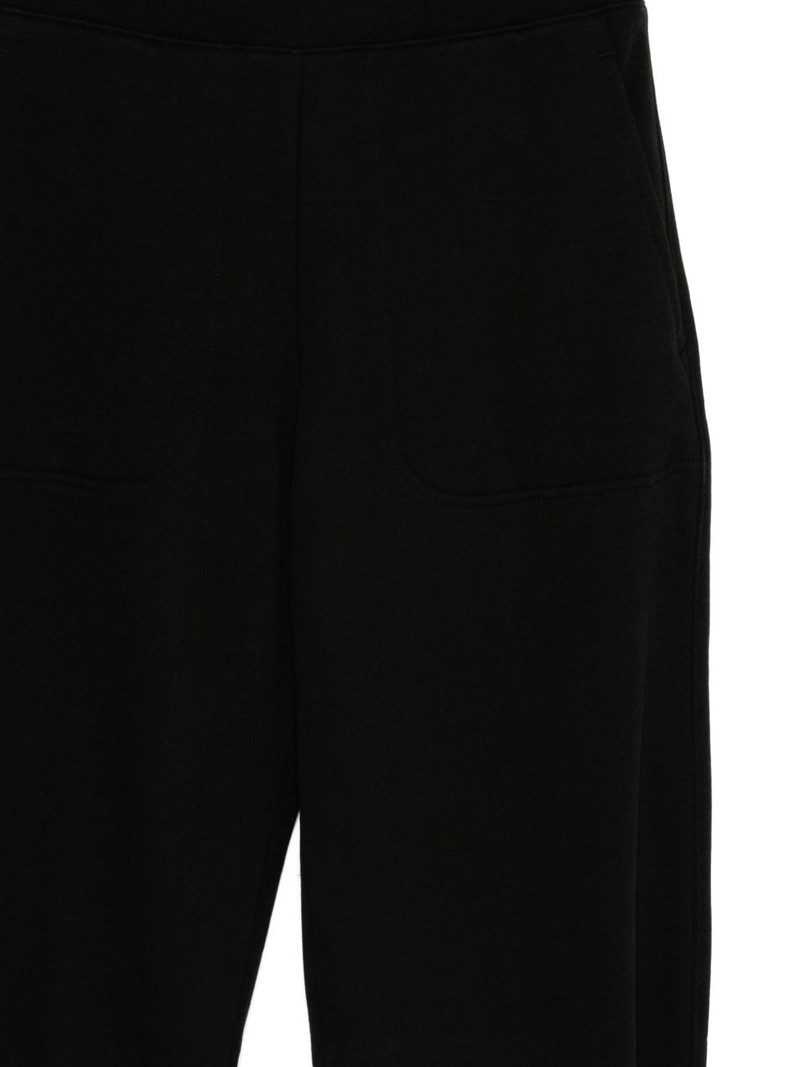 Calder trousers 3