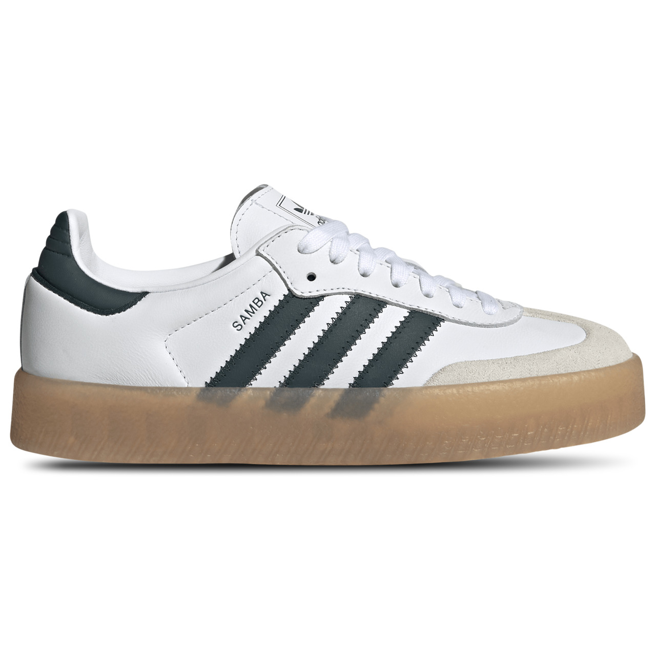 adidas adidas Originals Sambae - 1