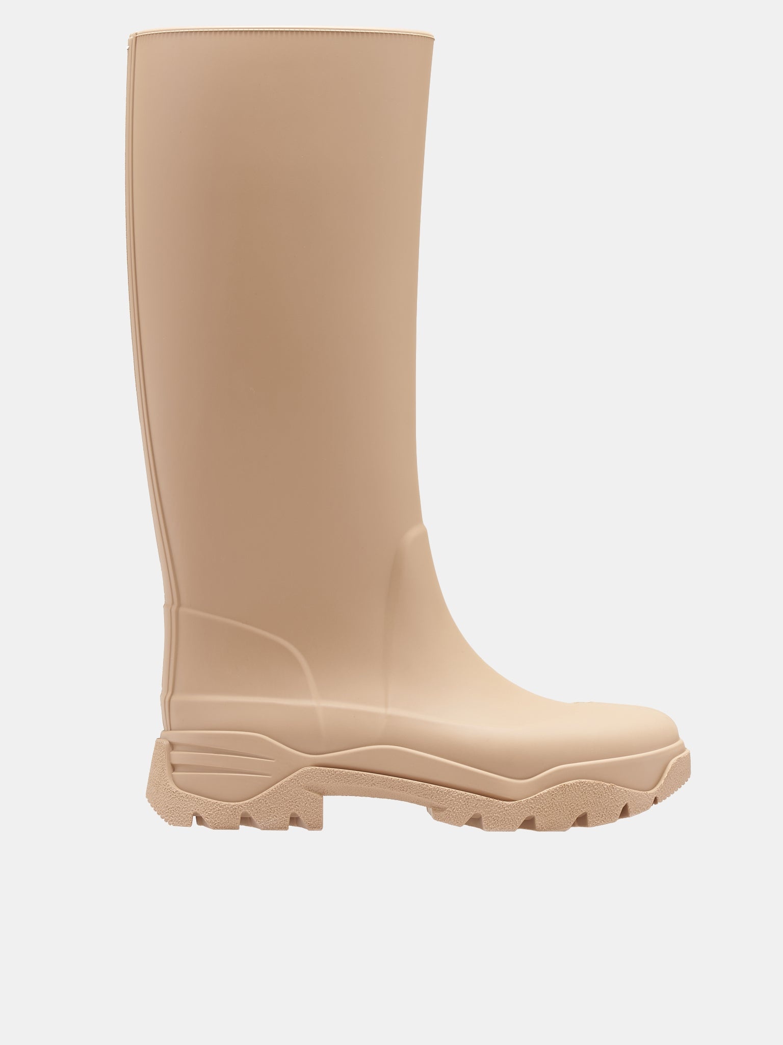 Tabi Rain Boot - 1