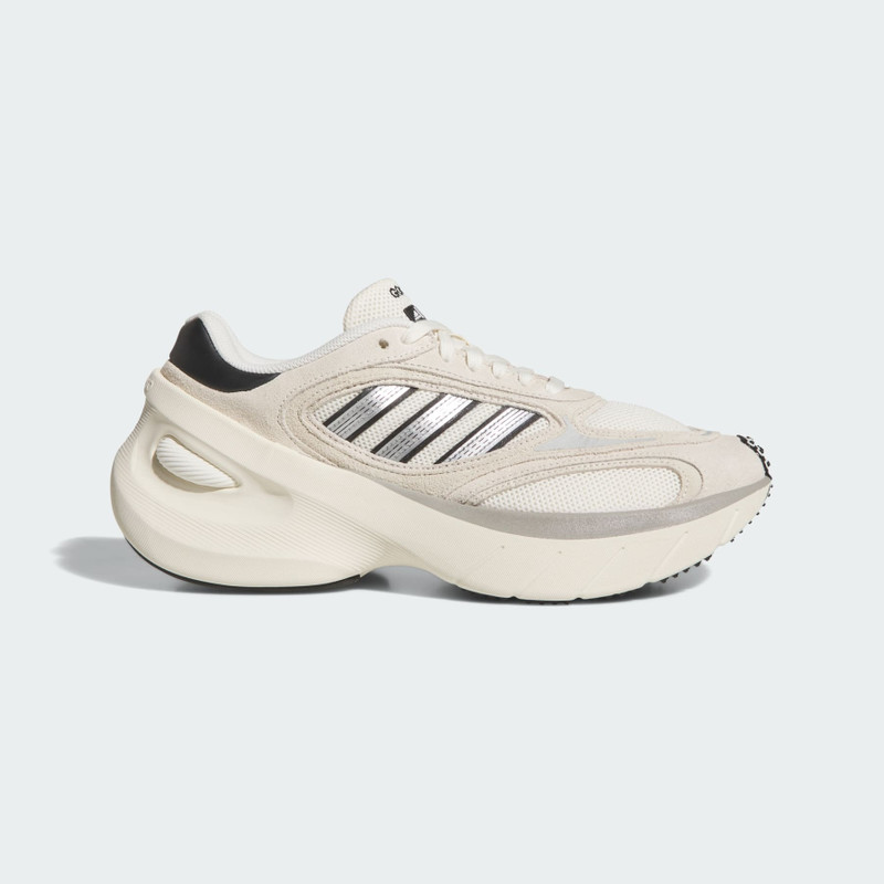 ADIZERO GOUKANA SHOES 1