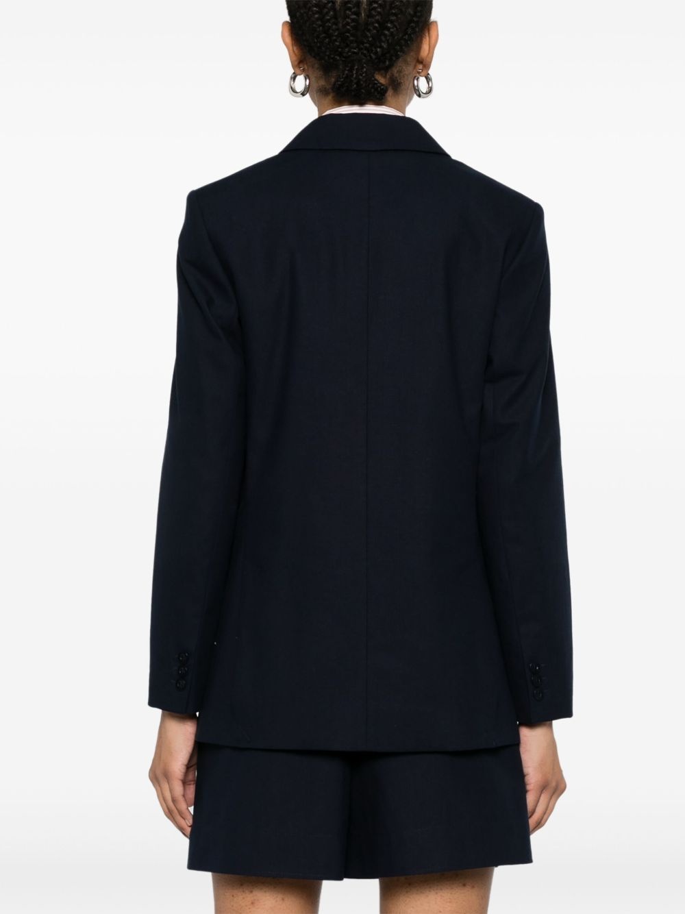 Lucy blazer - 4