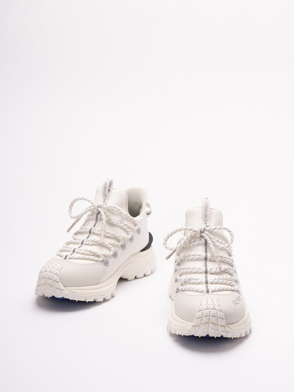`Trailgrip Lite2` Low-Top Sneakers - 2