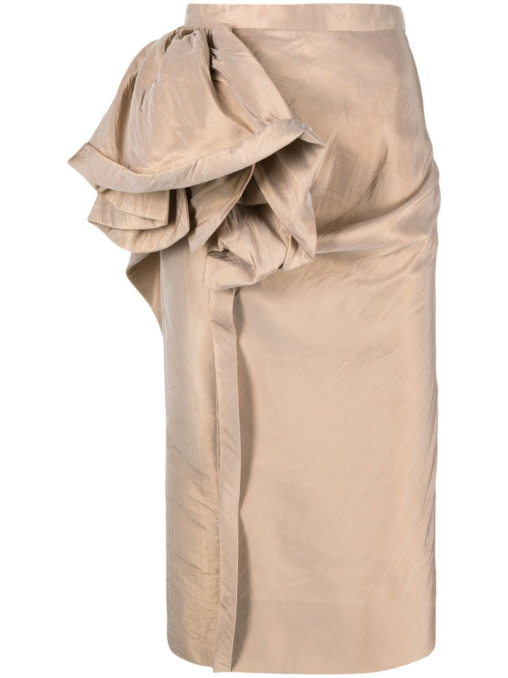 Maison Margiela Skirt - 1