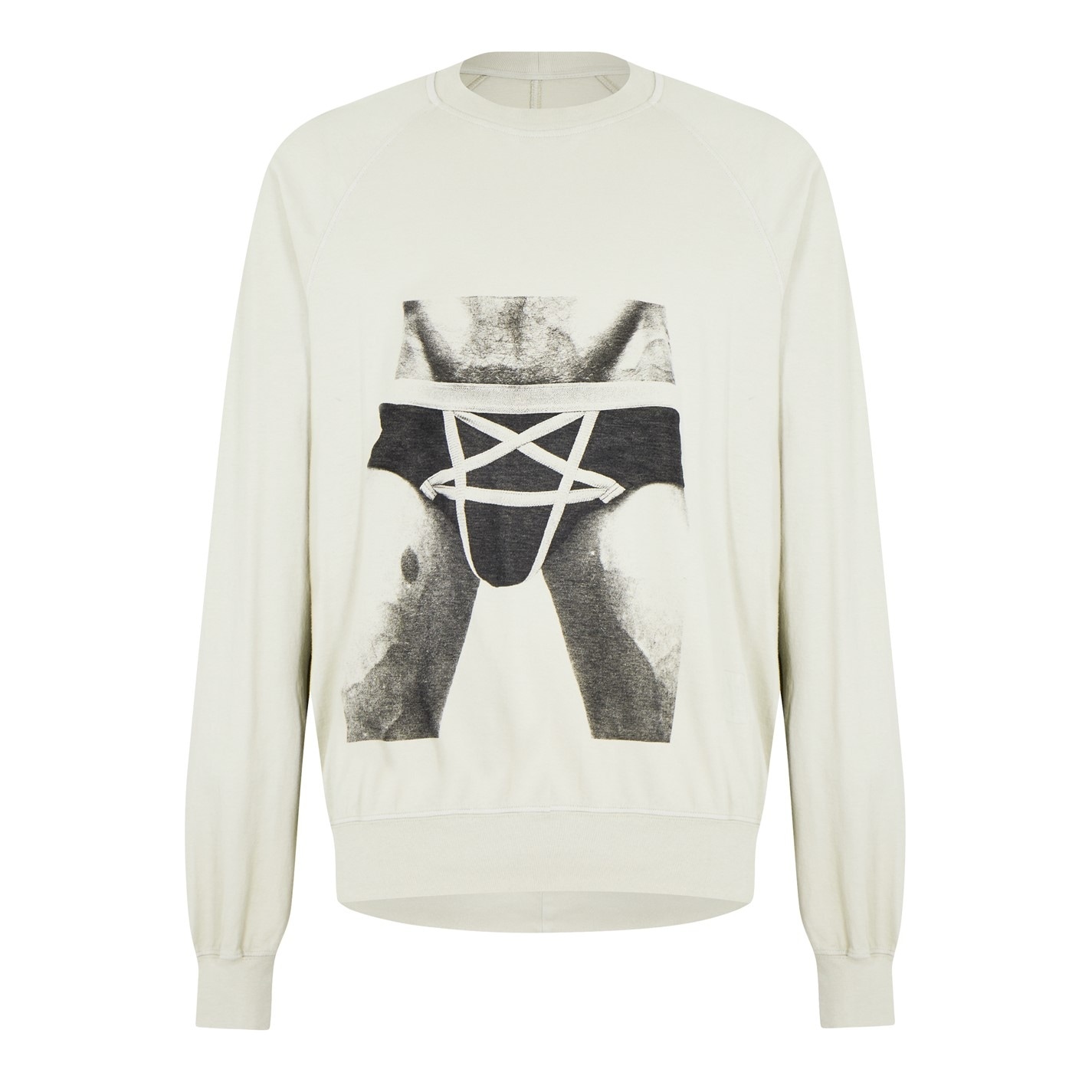 Rick DS Bsebll L/S T Sn32 - 1