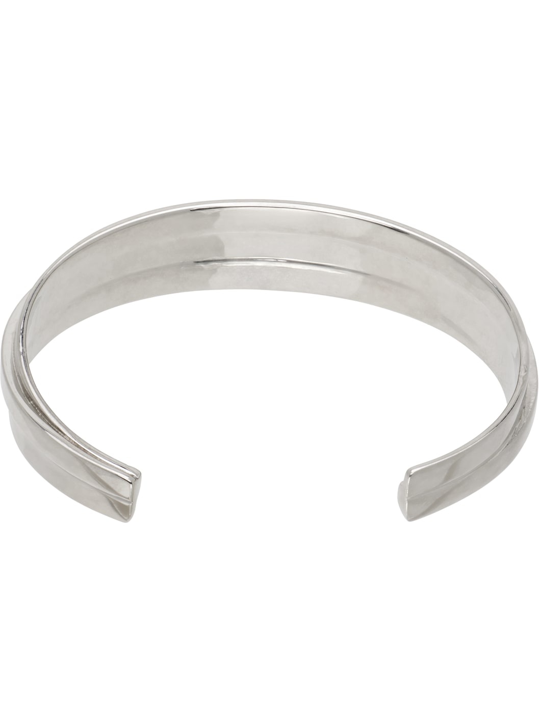 Triple Logo Bracelet - 2