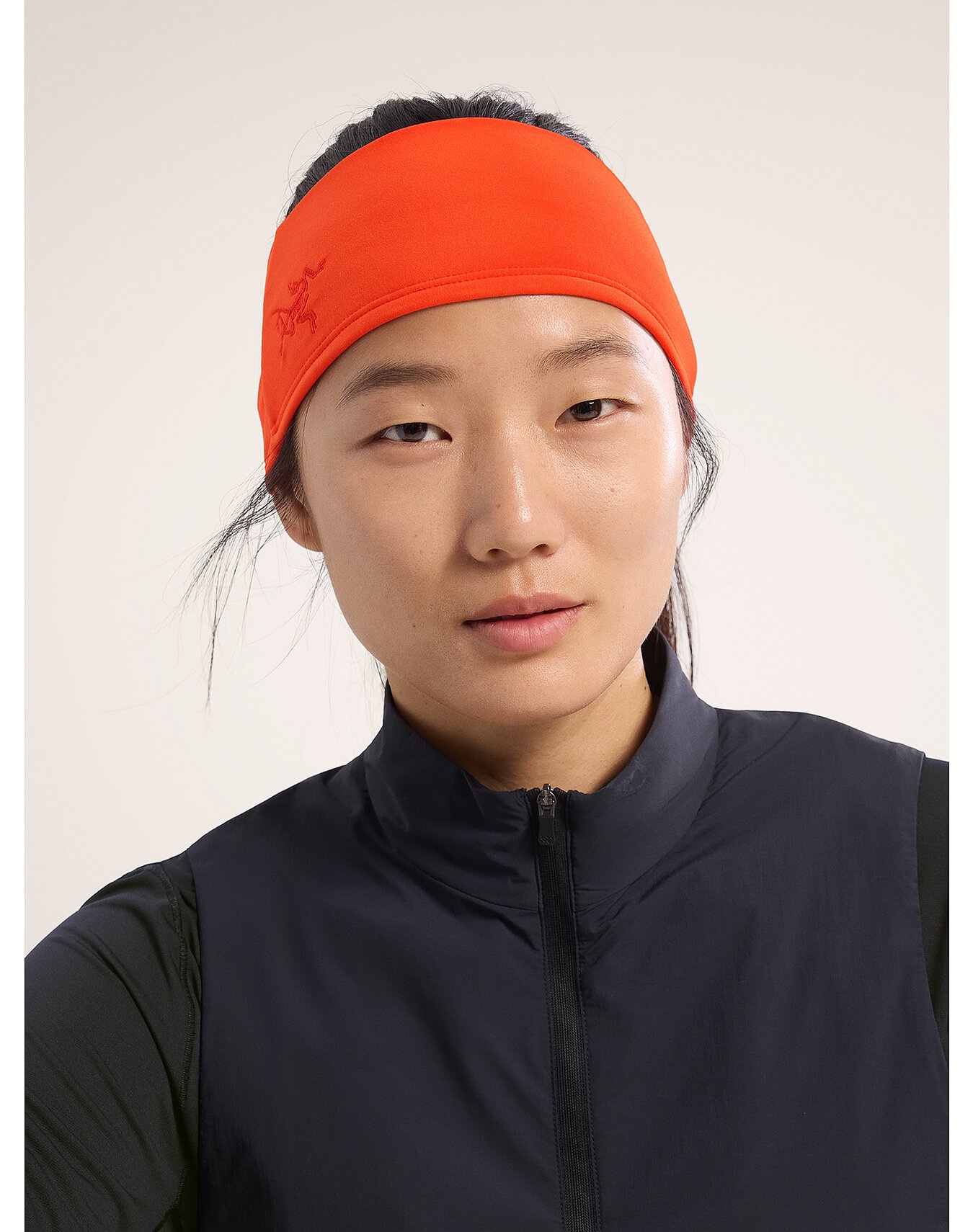 Rho Headband - 2