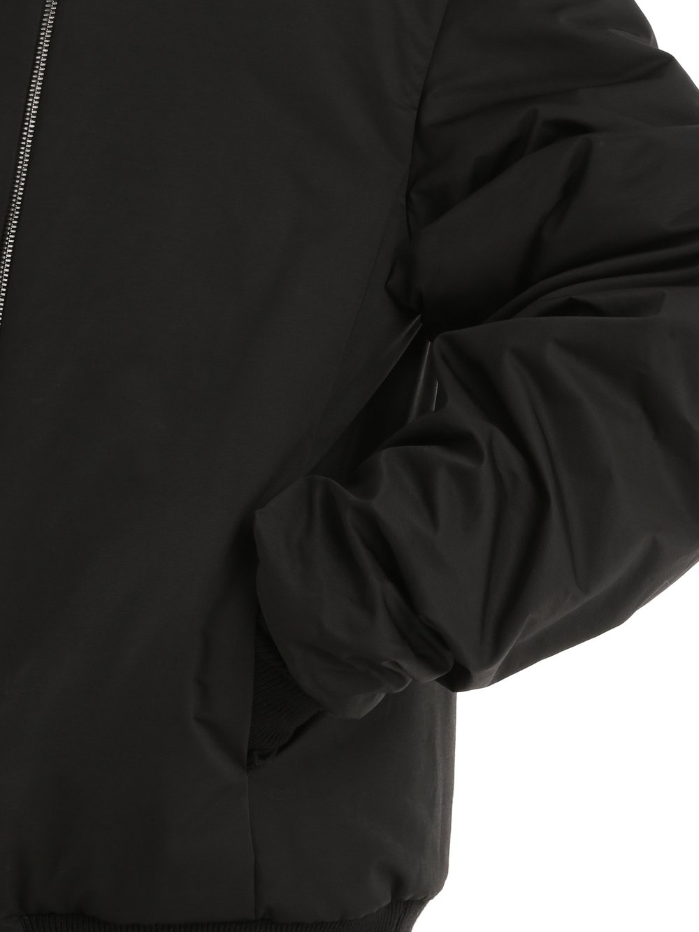 JACKET - 6