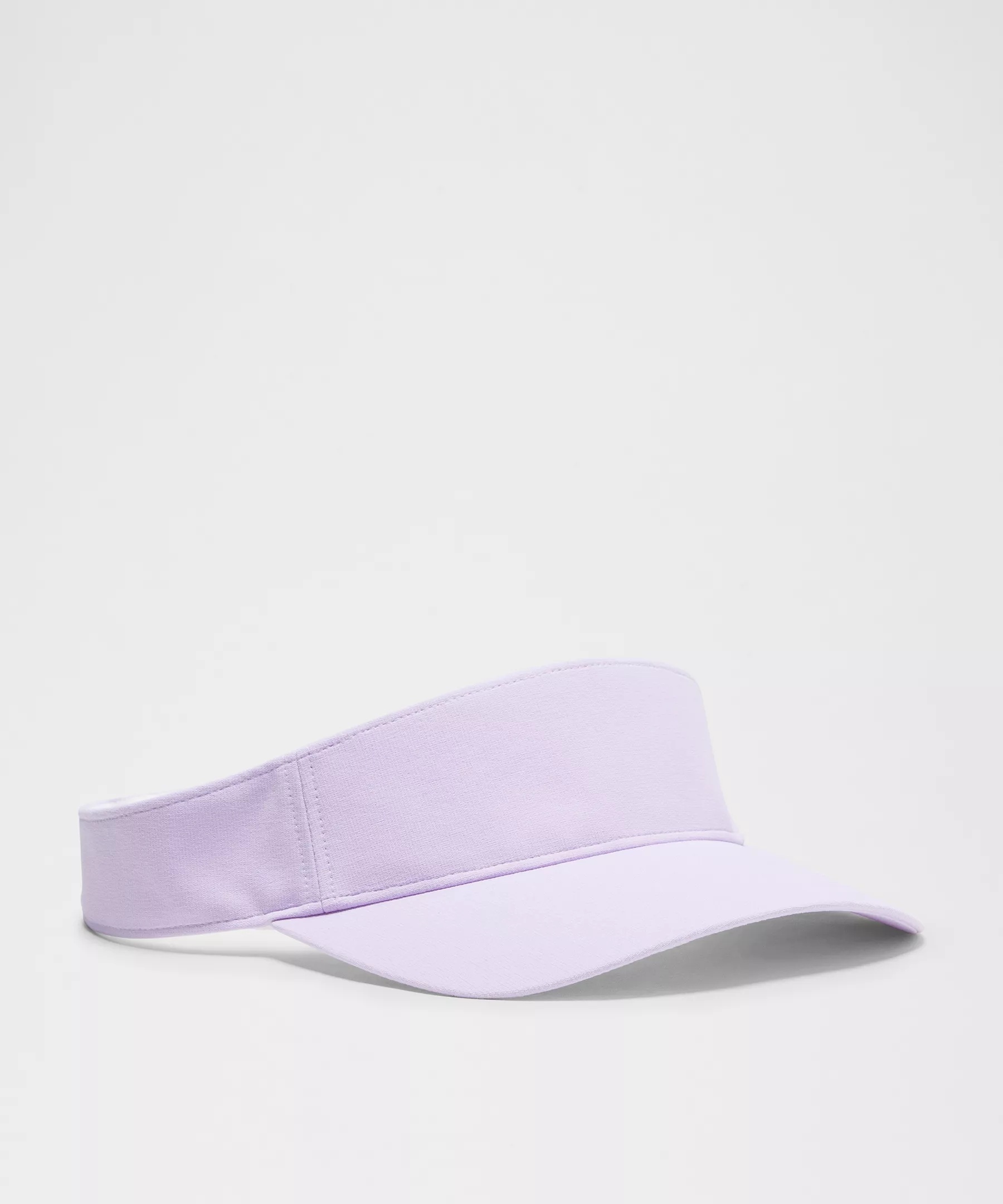 Removable Sweatband All-Sport Visor - 1