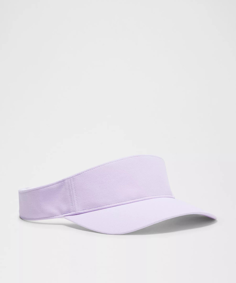 Removable Sweatband All-Sport Visor 1