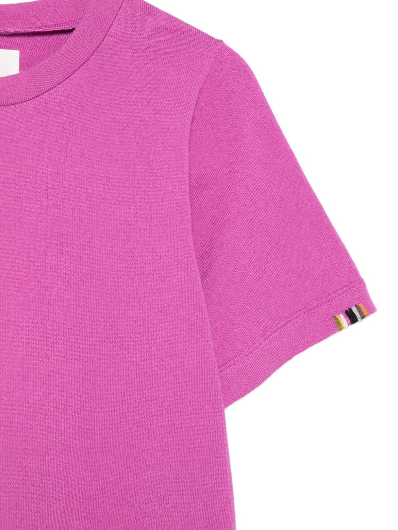 Tina T-shirt 3
