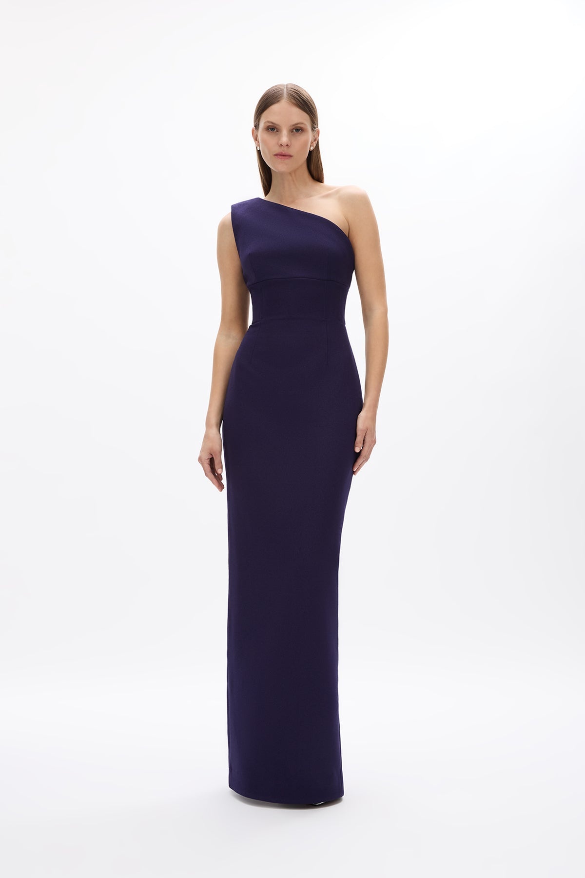 CLARA GOWN - 2