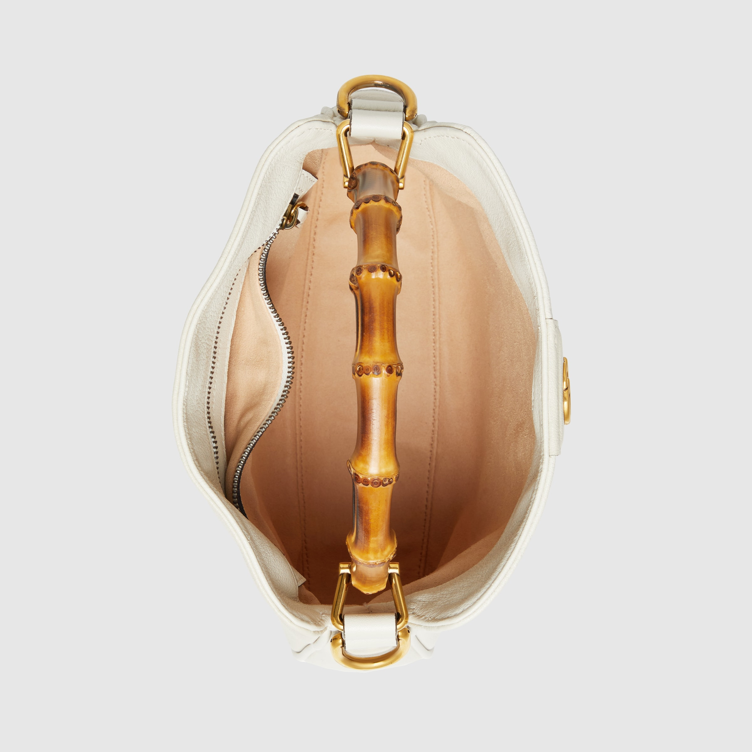 Gucci Diana small shoulder bag - 10