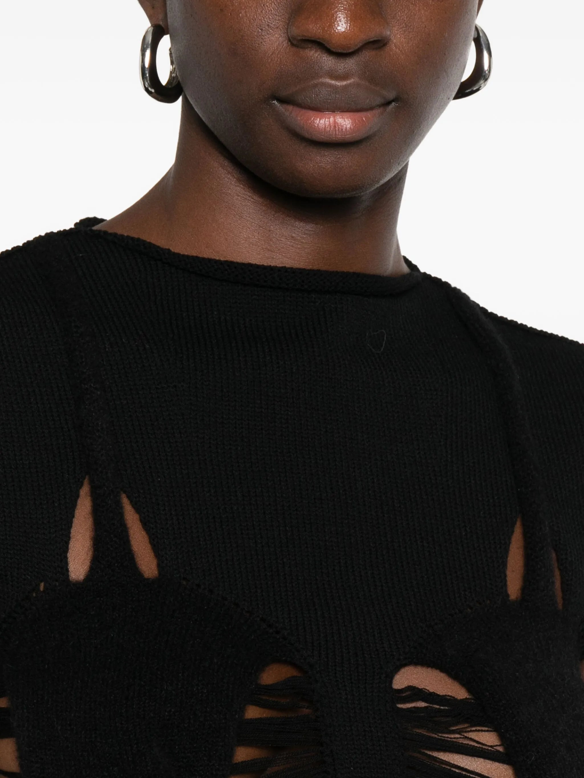 Rick Owens Tops - 4