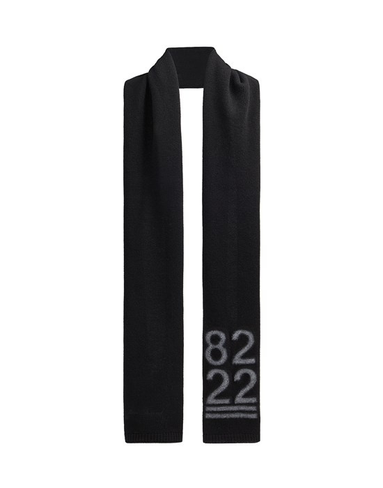 N23QB 82/22 EDITION BLACK - 1