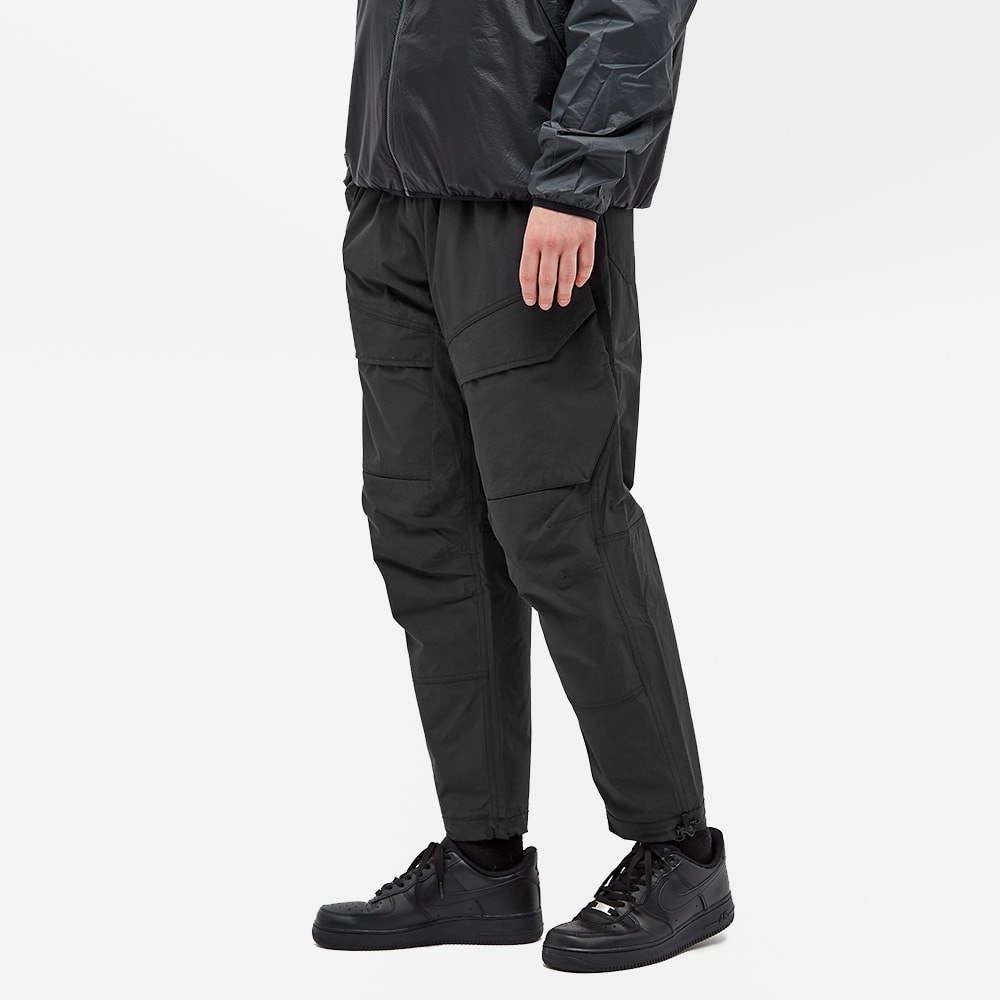 Nike Tech Pack Wind Pant - 4