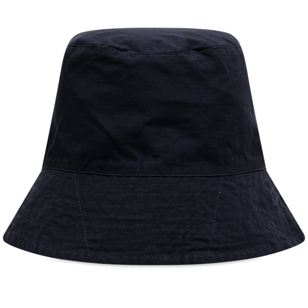 Engineered Garments Bucket Hat - 1