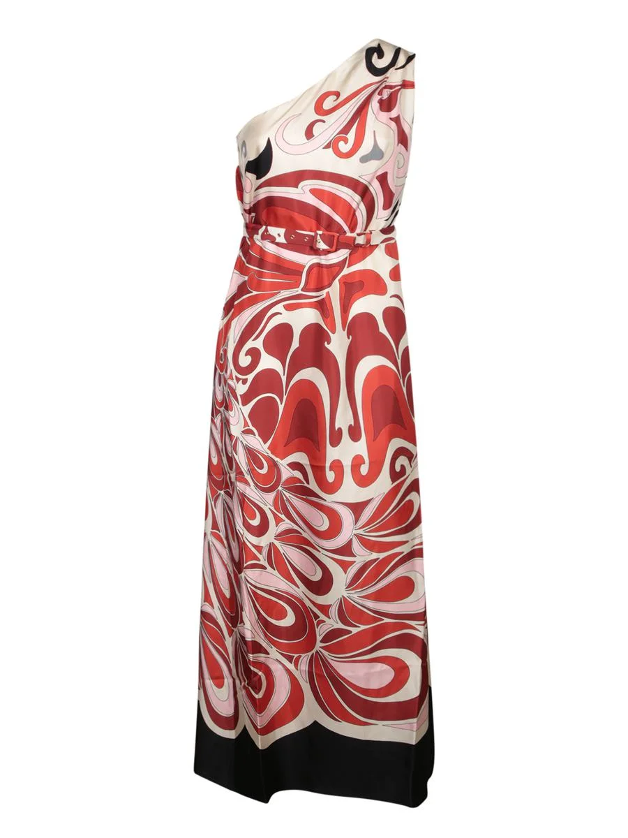 La DoubleJ Dresses - 1