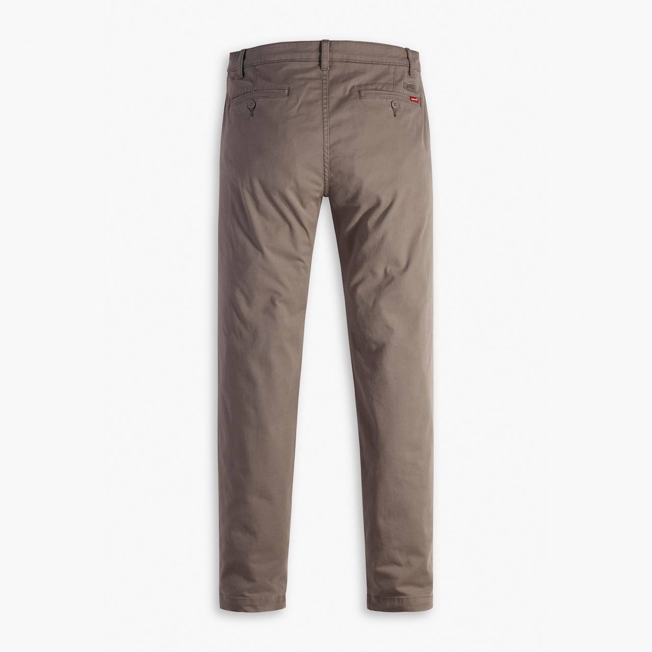 LEVI'S® XX CHINO STANDARD TAPER FIT MEN'S PANTS - 7