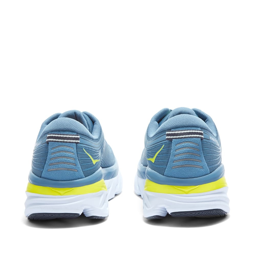 HOKA ONE ONE Bondi 7 - 3